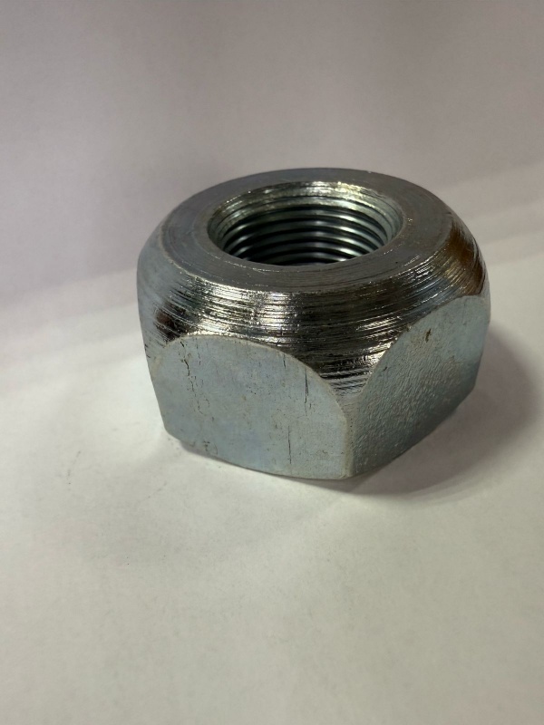 Гайка колеса 4310 М20х1,5-6Н (наружная)