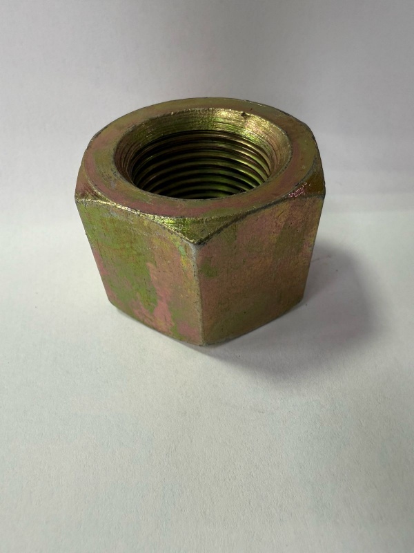 Гайка стремянки 10т; 13т; 15т. М27х2 S41 5511-2912416